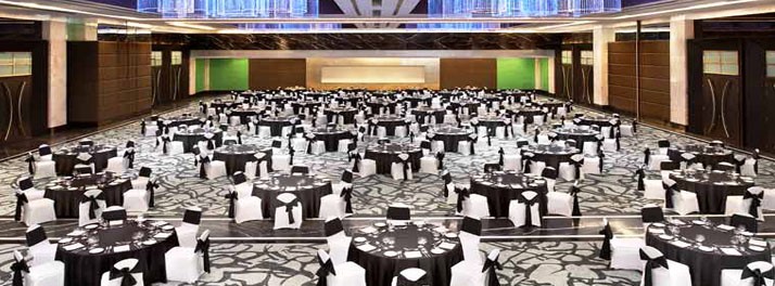 378/Le Meridien - Coimbatore 08.jpg